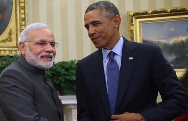 व्यापार, भारत-अमेरिका व्यापार, वाणिज्य वार्ता, commercial dialogue, india & america commerce meeting, business news व्यापार, भारत-अमेरिका व्यापार, वाणिज्य वार्ता, commercial dialogue, india & america commerce meeting, business news