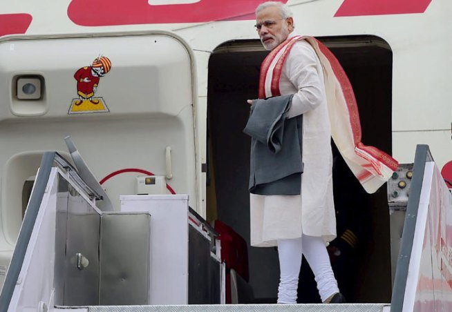 पीएम नरेंद्र मोदी, अरब अमीरात, दुबई, मोदी यूएई , यात्रा, व्यापारिक संबंध, UAE, pm modi, narendra modi, arab amirat, pm modi dubai vsist
