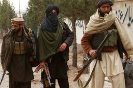 mullah omar, afghanistan, taliban, world news