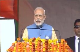 narendra modi manipur, modi manipur visit, manipur extremist news, manipur latest news, manipur hindi news