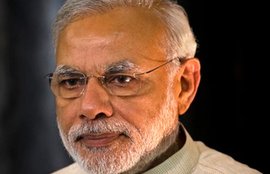 नरेंद्र मोदी, चेन्नई, जयललिता, मोदी, मोदी चेन्नई, Narendra Modi, Prime Minister Narendra Modi, Modi News, Chennai, Modi Chennai Visit