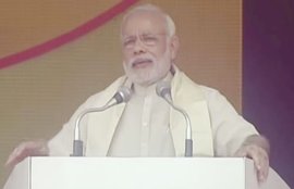 नरेंद्र मोदी, बिहार, नरेंद्र मोदी रैली, मोदी बिहार, बिहार वधानसभा चुनाव, बिहार चुनाव 2015, नीतीश कुमार, narendra modi, bihar, pm modi, bimaru state, modi in bihar, bihar, bihar polls, bihar elections, nitish kumar, special package for bihar,bihar special package, latest news