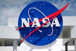 Nasa दूर करेगी मंगल ग्रह का ट्रैफिक