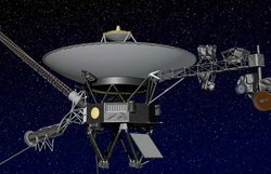 NASA ने किया रूस की अंतरिक्ष एजंसी से 49 करोड़ डॉलर का करार