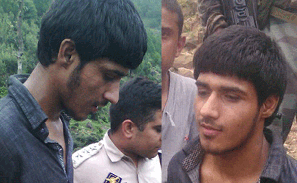 आतंकी नावेद, जम्मू-कश्मीर, आतंकी हमला, पाकिस्तानी आतंकी, मोहम्मद नवेद, नवेद, कासिम खान, pakistan terrorist, terrorist captured, terrorist caught, naved, usman, jammu and kashmir, jk terrorist attack bsf, bsf terrorist attack, jk terrorist attack, udhampur terrorst attack, militant attack bsf, militant bsf encounter, india news