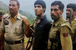 नावेद, आतंकवादी, उधमपुर हमला