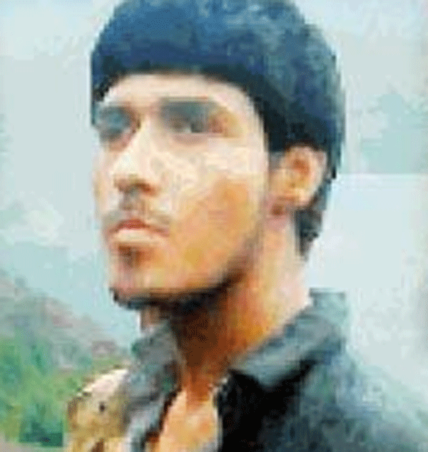 आतंकी नावेद, जम्मू-कश्मीर, आतंकी हमला, पाकिस्तानी आतंकी, मोहम्मद नवेद, नवेद, कासिम खान, pakistan terrorist, terrorist captured, terrorist caught, naved, usman, jammu and kashmir, jk terrorist attack bsf, bsf terrorist attack, jk terrorist attack, udhampur terrorst attack, militant attack bsf, militant bsf encounter, india news