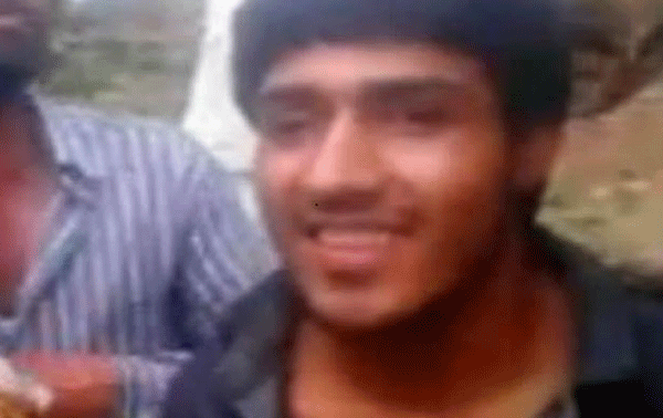 आतंकी नावेद, जम्मू-कश्मीर, आतंकी हमला, पाकिस्तानी आतंकी, मोहम्मद नवेद, नवेद, कासिम खान, pakistan terrorist, terrorist captured, terrorist caught, naved, usman, jammu and kashmir, jk terrorist attack bsf, bsf terrorist attack, jk terrorist attack, udhampur terrorst attack, militant attack bsf, militant bsf encounter, india news