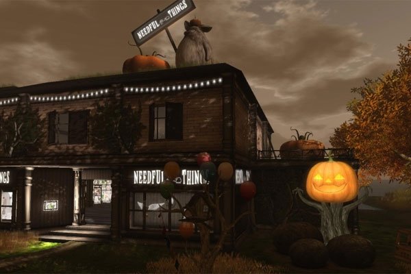 सुधार की दरकार