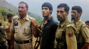 आतंकी नावेद, नावेद याकूब आतंकी, बीएसएफ, एनआईए, NIA, terrorist naved yakub, naved yakub, udhampur attacke