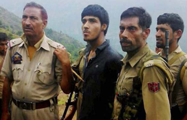 एनआईए, उधमपुर, आंतकी हमला, नावेद, उधमपुर, आंतकी हमला, NIA, terrorist attack, naved, udhampur, NIA Probe