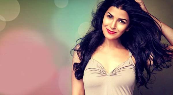 nimrat kaur, airlift, akshay kumar, akshay nimrat, entertainment news, bollywood news