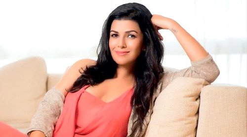 nimrat kaur, airlift, akshay kumar, akshay nimrat, entertainment news, bollywood news