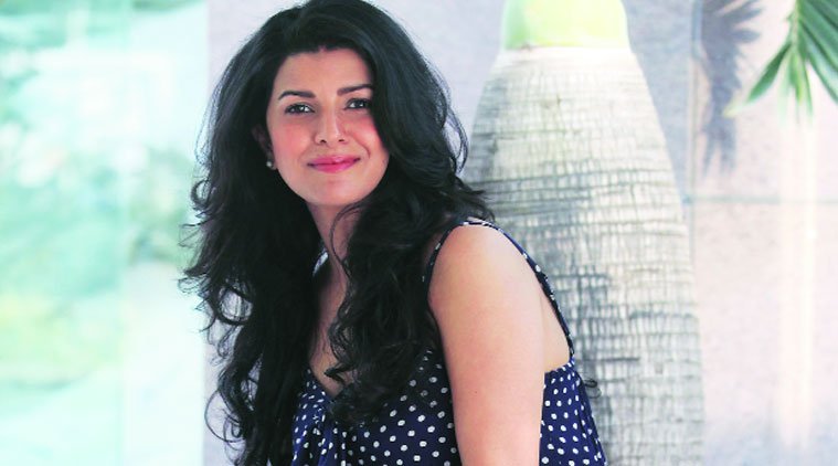 nimrat kaur, airlift, akshay kumar, akshay nimrat, entertainment news, bollywood news