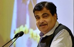 भारत और मिस्र मिलकर करेंगे जलमार्गों का विस्तारः नितिन गडकरी