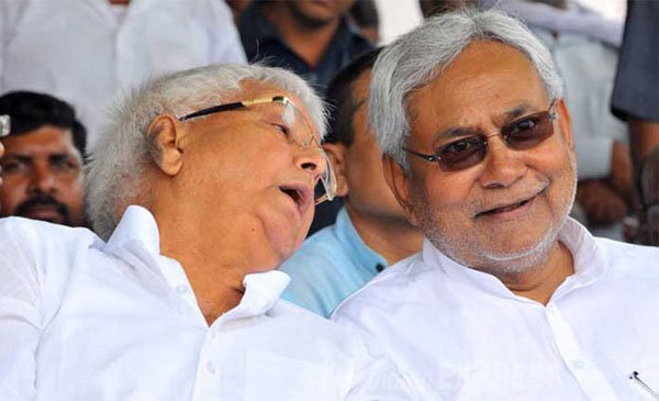 nitish kumar, lalu yadav, nitish lalu, bihar ncp, bihar polls, bihar elections, bihar election dates, bihar news, patna news, nitish kumar bihar, india news, bihar assembly polls, bihar assembly elections