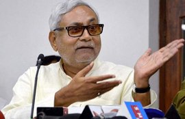 नीतीश कुमार, नरेंद्र मोदी, पीएम मोदी, डीएनए, बिहार चुनाव, Nitish Kumar, Narendra Modi, PM Modi, DNA, Bihar Election, bihar election 2015, CM nitish kumar, narendra modi DNA comment, nitish, nitish kumar open letter written for modi, PM Narendra Modi