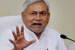 बिहार विधानसभा, नीतीश कुमार, लालू यादव, आरजेडी, जेडीयू, bihar assambly election 2015, nitish kumar, lalu yadav, RJD, jdu