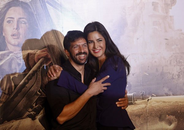 फैंटम, कैटरीना कैफ, सैफ अली खान, कबीर खान, 26/11, phantom, katrina kaif, sai ali khan, kabeer khan