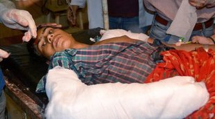 पाक फायरिंगस स्वतंत्रता दिवस, कश्मीर, भारतीय सीमा, सिपाही, पाकिस्तानी हमला, firing on indian border, pakistani firing, soldier, independence day