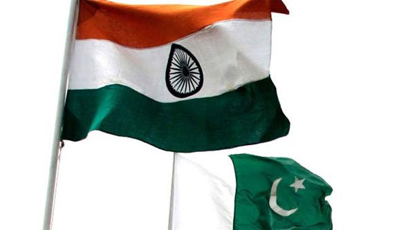 पाकिस्तान, भारत, जम्मू कश्मीर, pakistan, india, pakistan jk assembly, paskitan jk speaker, jk speaker pakistan, jk news, kashmir news