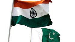 पाकिस्तान: जम्मू-कश्मीर विधानसभा अध्यक्ष को निमंत्रण नहीं