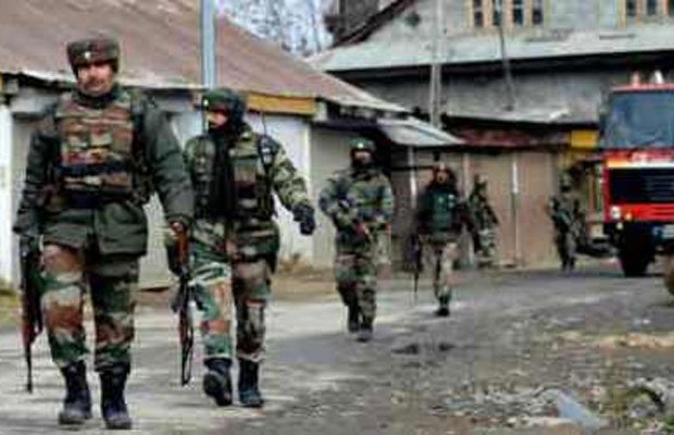 (File Phot (File Phot