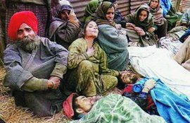 पातिस्तान, भारत, पाकिस्तान आतंकी, एनएस, pakistan, india, pakistan terror suspect, pakistan terrorist, pak terrorist, udhampur attack, let terrorist, nsa talks, nia udhampur attack, udhampur terror attack, nia, udhampur attack naved,pakistan terrorist, let terrorist, let terrorist naved, udhampur attack terrorist polygraphy test, india news, latest news, top stories