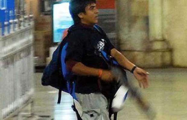 मुंबई हमला, मुंबई हमला 26/11, तारिक खोसा, पाकिस्तान, mumbai attack, 26/11, mumbai terror attack, tariq khosa, 26 11 attack, 26 11 terror attack, tariq khosa 26 11, mumbai attack tariq, tariq khosa on mumbai attack, mumbai attack top revelations, nation news, india pakistan