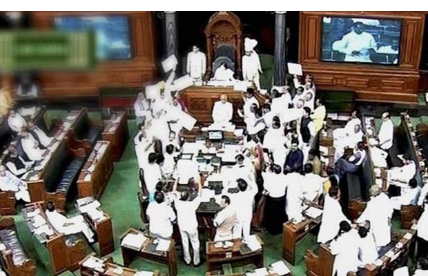 parliament logjam, parliament session, parliament news, land bill, parliament land bill, land acquisition bill, land bill news, modi govt land bill, congress land bill, india news, monsoon session, parliament session news, lok sabha adjourned, land acquisition, land bill, goods and services tax bill, gst bill, monsoon session, monsoon session parliament, services tax, lok sabha session, monsoon session, parliament news, india news, parliament session, parliament news, lok sabha adjourned, land acquisition, land bill, goods and services tax bill