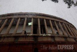 parliament-panel-on-land-bill-to-discuss-key-clauses-today