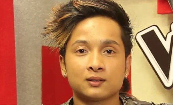 पवनदीप राजन, द वॉयस इंडिया, सिंगर शान, शान, मनोरंजन, टीवी शो द वॉयस इंडिया, pawandeep rajan, the voice india, the voice india shaan, pawandeep ranjan the voice india, entertainment news