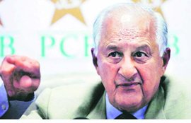 PCB News, India Pakistan match, BCCI Anurag Thakur, PCB Anurag thakur