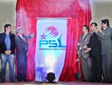 पाकिस्तान क्रिकेट बोर्ड, पीसीबी, पीएसएल, पाकिस्तान सुपर लीग, पीएसएल टी 20, PCB, PSL t20, pakistan super leauge, pakistan cricket board
