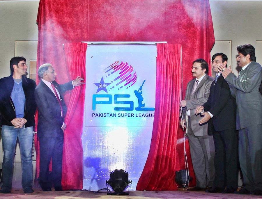पाकिस्तान क्रिकेट बोर्ड, पीसीबी, पीएसएल, पाकिस्तान सुपर लीग, पीएसएल टी 20, PCB, PSL t20, pakistan super leauge, pakistan cricket board