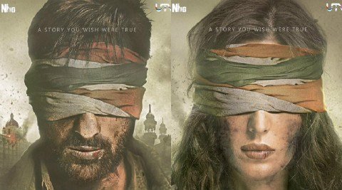 कटरीना कैफ, फैंटम, कबीर खान, सैफ अली खान, Katrina Kaif, phantom, saif ali khan, kabir khan, katrina, katrina kaif kabir khan, phantom katrina kair, katrina saif, katrina saif phantom, entertainment news