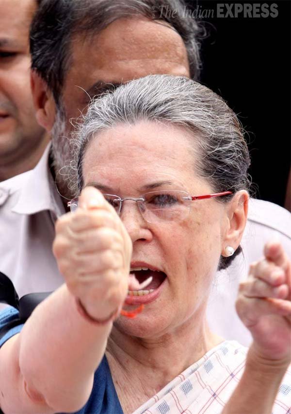 राहुल गांधी, पीएम मोदी, नरेंद्र मोदी, सोनिया गांधी, मायावती, मुलायम सिंह, मल्लिकार्जुन खड़गे, मनमोहन सिंह, rahul gandhi, mulayam singh, mayawati, sonia gandhi, narendra modi, manmohan singh