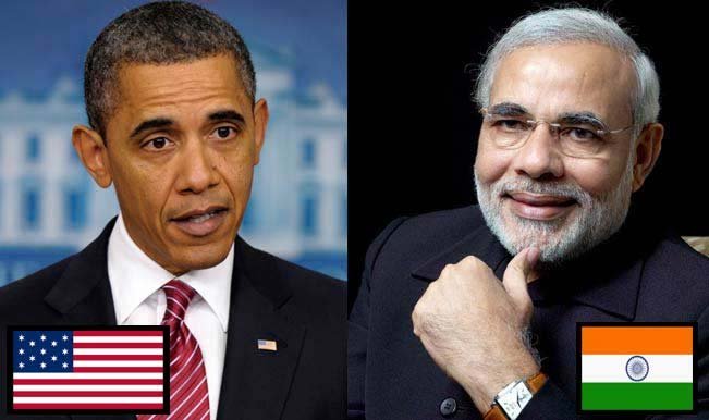 नरेंद्र मोदी की व्हाइट हाउस की यात्रा के बारे अमेरिका को नहीं जानकारी