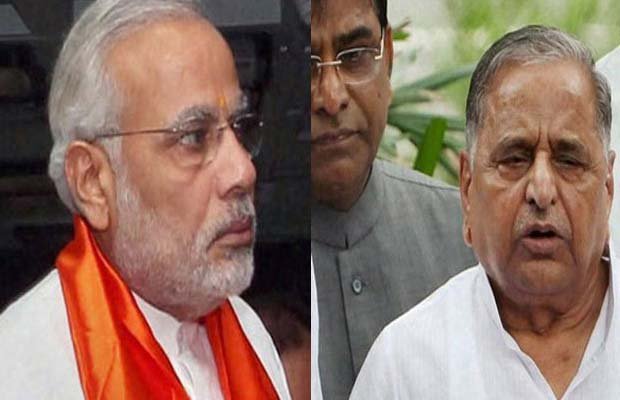 पीएम नरेंद्र मोदी, लोकसभा , ललितगेट, कांग्रेस बनाम बीजेपी, व्यापमं घोटाला, मुलायम सिंह, mulayam singh, pm modi, narendra modi, lalitgate, shushman swaraj