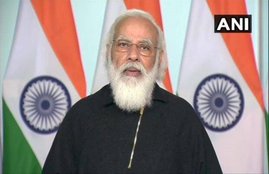 modi, pm india