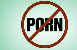 पोर्न साइट, पोर्न वेबसाइट, सुप्रीम कोर्ट, सनी लियोनी, पीएम मोदी, porn ban, porn websites ban, Pm modi, porn sites users