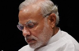 नरेंद्र मोदी, मोदी, कांग्रेस, राहुल गांधी, सोनिया गांधी, संसद में हंगामा, संसद, एनडीए, दिल्ली, Narendra Modi, PM Narendra Modi, Congress, Chaos in Parliament, NDA, Parliament, Modi news, Rahul gandhi, Sonia Gandhi, Delhi
