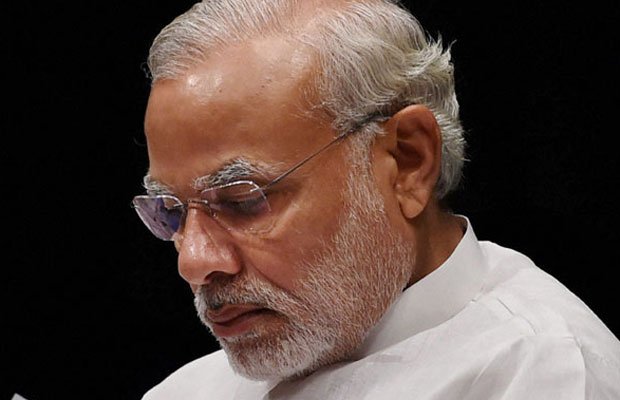 नरेंद्र मोदी, मोदी, कांग्रेस, राहुल गांधी, सोनिया गांधी, संसद में हंगामा, संसद, एनडीए, दिल्ली, Narendra Modi, PM Narendra Modi, Congress, Chaos in Parliament, NDA, Parliament, Modi news, Rahul gandhi, Sonia Gandhi, Delhi