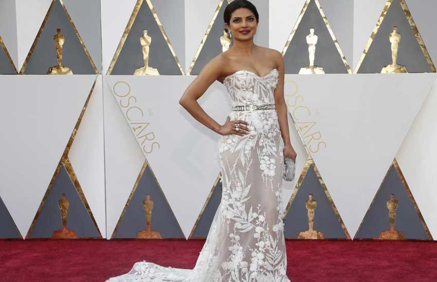 priyanka Chopra, priyanka Chopra quantico, priyanka Chopra hot teaser, quantico teaser, quantico new teaser, priyanka Chopra quantico teaser, priyanka Chopra quantico hot teaser, priyanka Chopra in oscar, priyanka Chopra hot, प्रियंका चोपड़ा, क्‍वांटिको, प्रियंका चोपड़ा क्‍वांटिको टीजर, प्रियंका चोपड़ा टीजर, क्‍वांटिको प्रियंका चोपड़ा, क्‍वांटिको का नया टीजर, प्रियंका चोपड़ा का नया टीजर