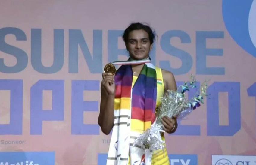 live badminton score, live badminton, pv sindhu vs carolina marin live,पीवी सिंधू, कैरोलिना मारिन sindhu vs marin live, इंडिया ओपन सुपर सीरीज, pv sindhu vs carolina marin live score, sindhu vs marin live score, sindhu vs marin live video, sindhu vs marin live video streaming, लाइव बैडमिंटन स्‍कोर, बैडमिंटन india open live, india open live score, badminton live streaming, badminton news, badminton