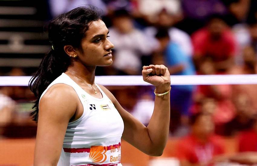 indian open super series, saina nehwal, PV sindhu, saina nehwal vs pv sindhu, saina nehwal vs pv sindhu, live, live saina nehwal vs pv sindhu,, live sindhu vs saina, sindhu vs saina live, live saina vs sindhu, saina vs sindhu live, साइना नेहवाल बनाम पीवी सिंधू, साइना नेहवाल वस पीवी सिंधू, sindhu vs saina, saina vs pv sindhu, पीवी सिंधू बनाम साइना नेहवाल, saina nehwal india open, pv sindhu india open, india open badminton super series, badminton news, badminton live match, jansatta