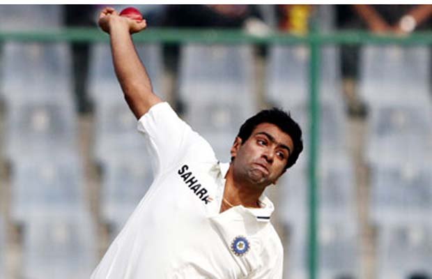 इंडिया बनाम श्रीलंका, आर अश्विन, शिखर धवन, आईसीसी टेस्ट रैंकिंग, क्रिकेट, India vs sri lanka, r ashwin, shikhar dhawan, icc test ranking