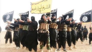 आईएसआईएस, आतंकी संगठन, अमेरिकी आतंकी, ISIS, terrorist group, islamic state