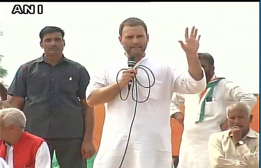 rahul gandhi rahul gandhi
