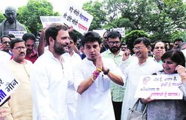राहुल गांधी, नरेंद्र मोदी, ललित मोदी, सुषमा स्वराज, वसुंधरा राजे, rahul gandhi, narendra modi, lalit modi, lalit modi row, sushma swaraj, vasundhara raje, india news, nation news